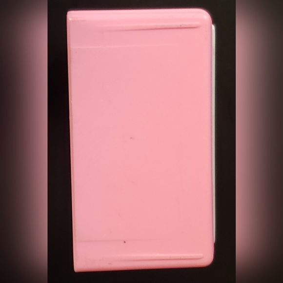 BARBIE LOVE 'N CARE VET PET CENTER SET #67597 MATTEL 1996 Replacement dresser - Picture 5 of 7